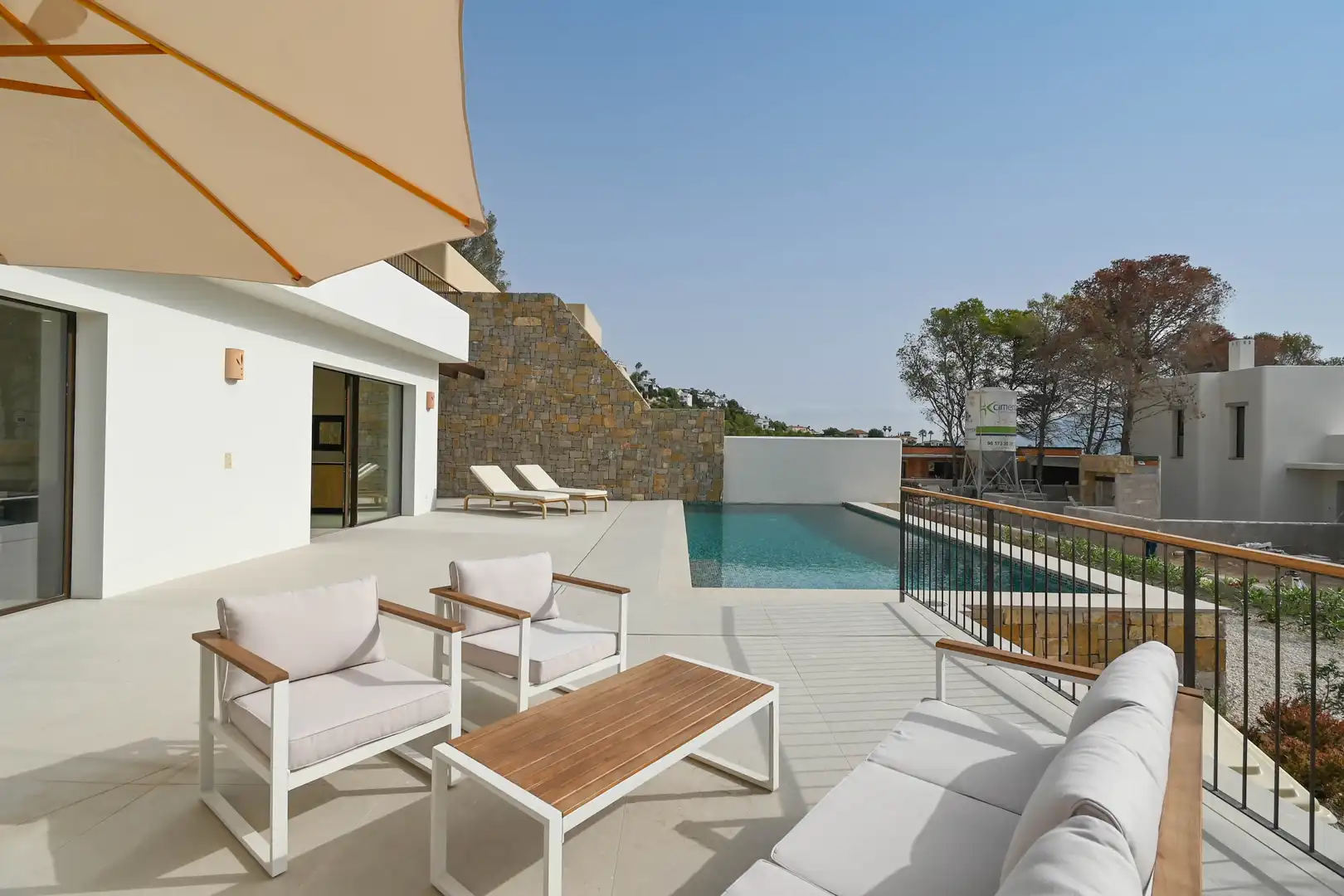 Casa in vendita a Pinar del Advocat - Cometa, imagen 24