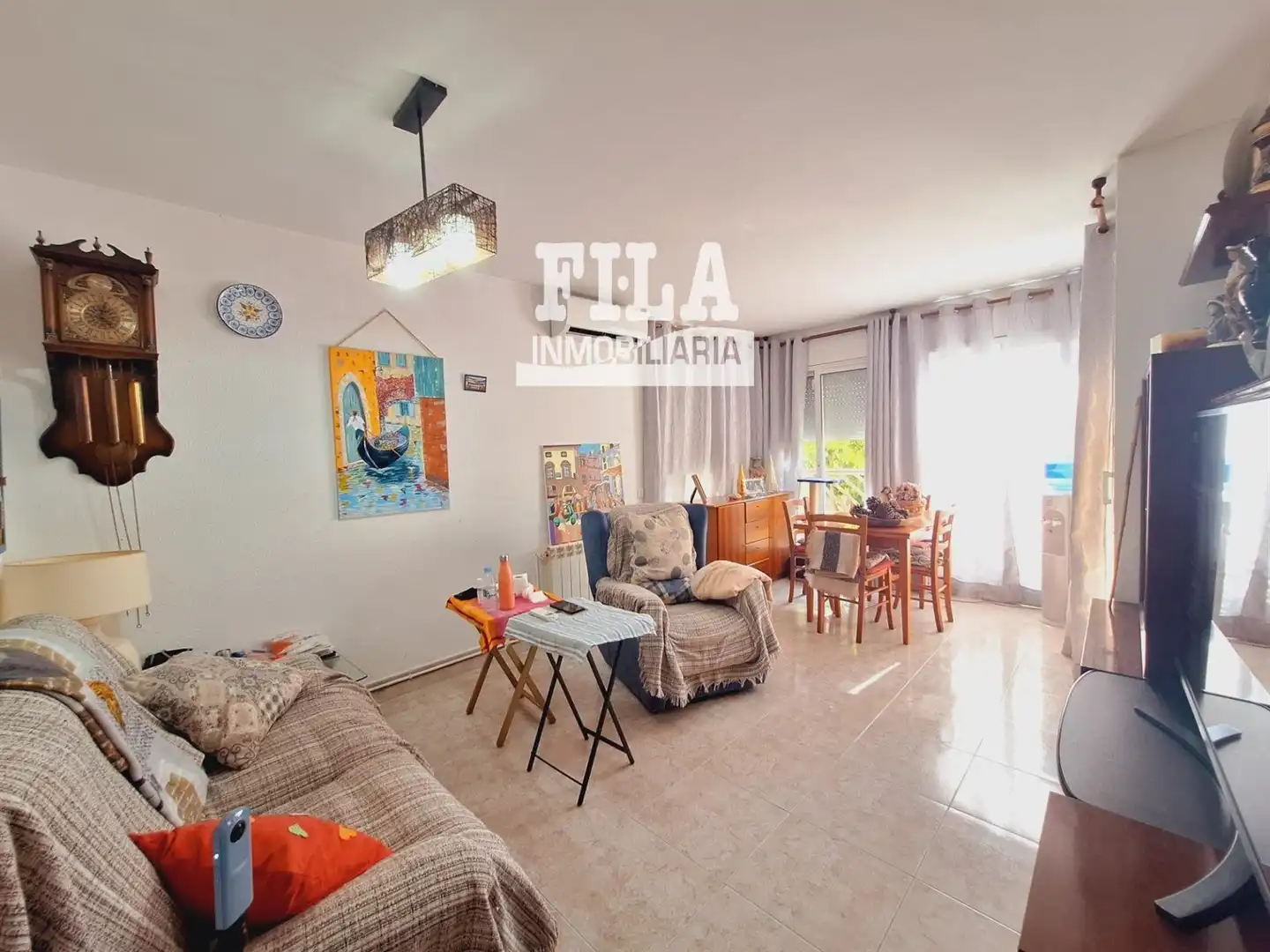 Appartement à vendre à RAVAL DEL TORRENT, imagen 10
