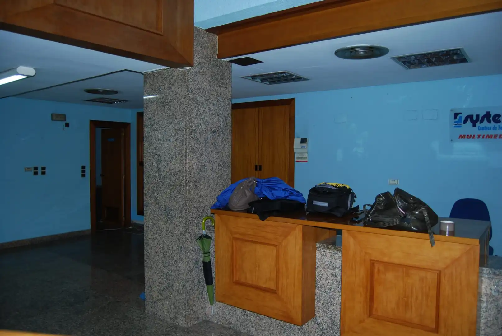 Gewerbefläche zum Verkauf in Carrer de la Repùblica Argentina, imagen 14