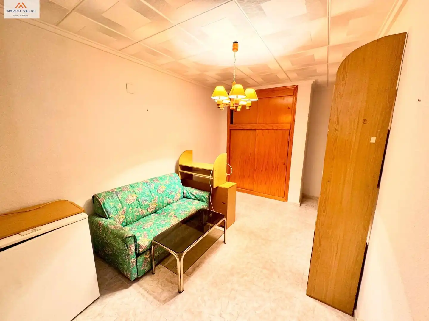 Casa a schiera con terrazza in vendita a San Fulgencio, imagen 7
