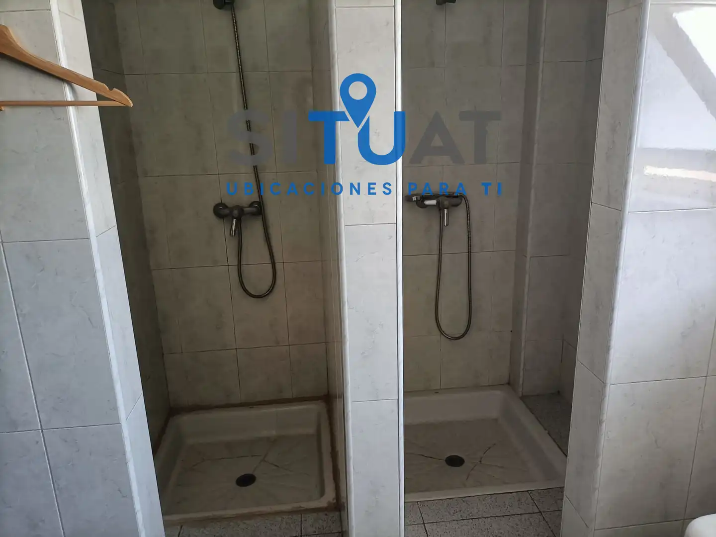 Industrial building to rent in Carrer de Indústria 62, imagen 26
