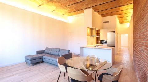 Photo 2 of Flat to rent in Plaça de la Independència, Centre - Barri Vell, Girona Capital