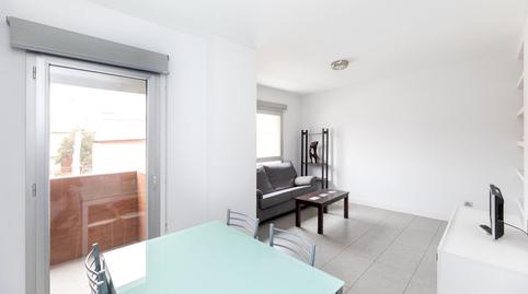 Photo 5 of Apartment for sale in Avenida de la Investigación, 8, Barrio de Zaidín,  Granada Capital