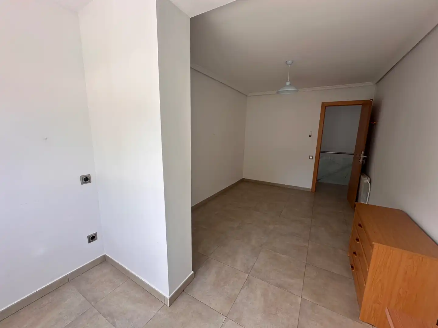 Adosado con jardín en venta en Carrer Stadium 1, imagen 19