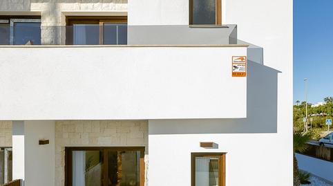 Foto 3 de Dúplex en venda a Calle Melon, Desamparados - Hurchillo - Torremendo, Orihuela