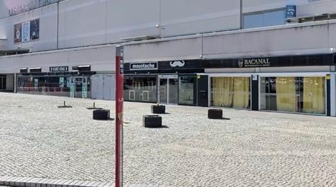 Foto 3 de Loft en venda a Avenida de las Provincias, La Serna, Madrid