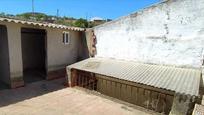 Garden of Flat for sale in La Puebla de los Infantes  with Terrace