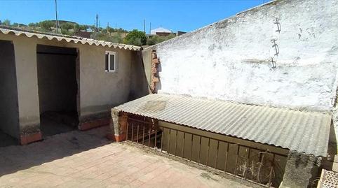 Photo 3 of House or chalet for sale in Pozo, La Puebla de los Infantes, Sevilla