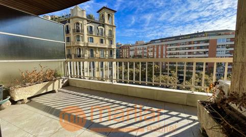 Foto 2 de Piso en venta en Dreta de l'Eixample, Barcelona