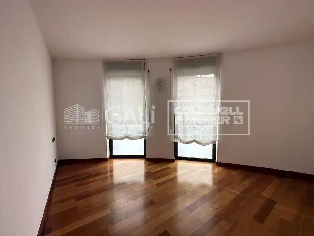 Wohnung mit Terrasse zur Miete in del Fener, imagen 30