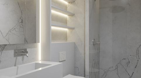 Photo 4 of Apartment for sale in Can Baró, Barcelona