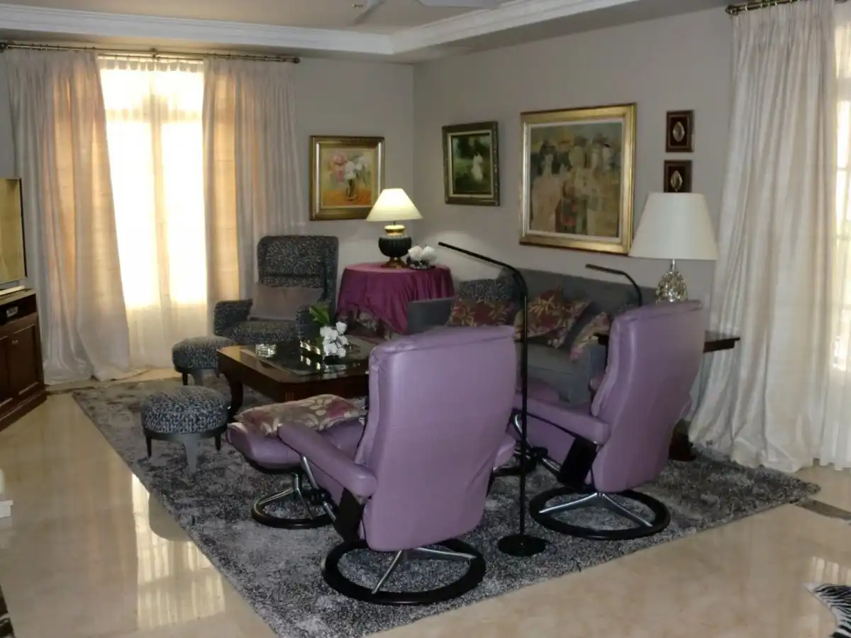 Villa avec piscine à vendre à Valverde, imagen 66