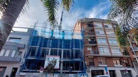 Photo 2 of Flat for sale in Carrer de Castelao, 172, Santa Eulàlia, Barcelona