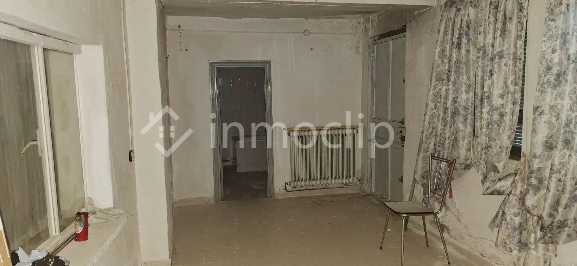 Terrenos y solares en venta en CALLE CLAVEL, imagen 6
