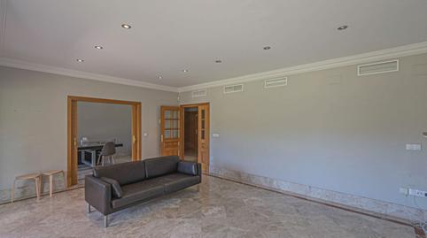 Photo 4 of House or chalet to rent in Calle Huerta Chica, S/n, Casco Antiguo, Málaga