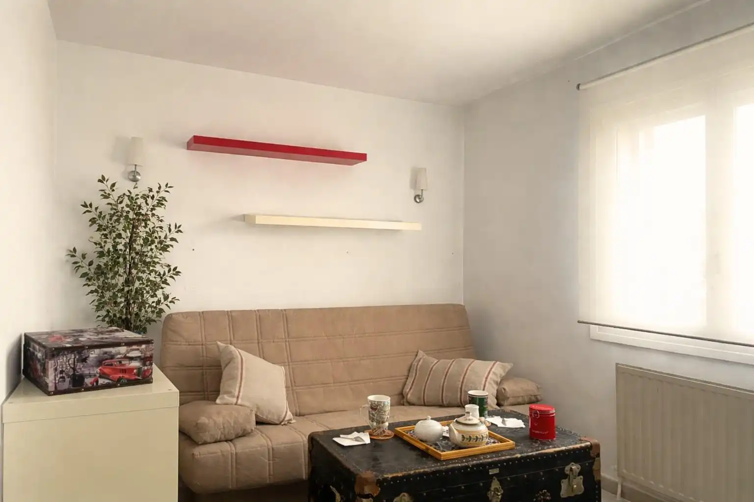 Villa con giardino in vendita a El Montgó, imagen 54
