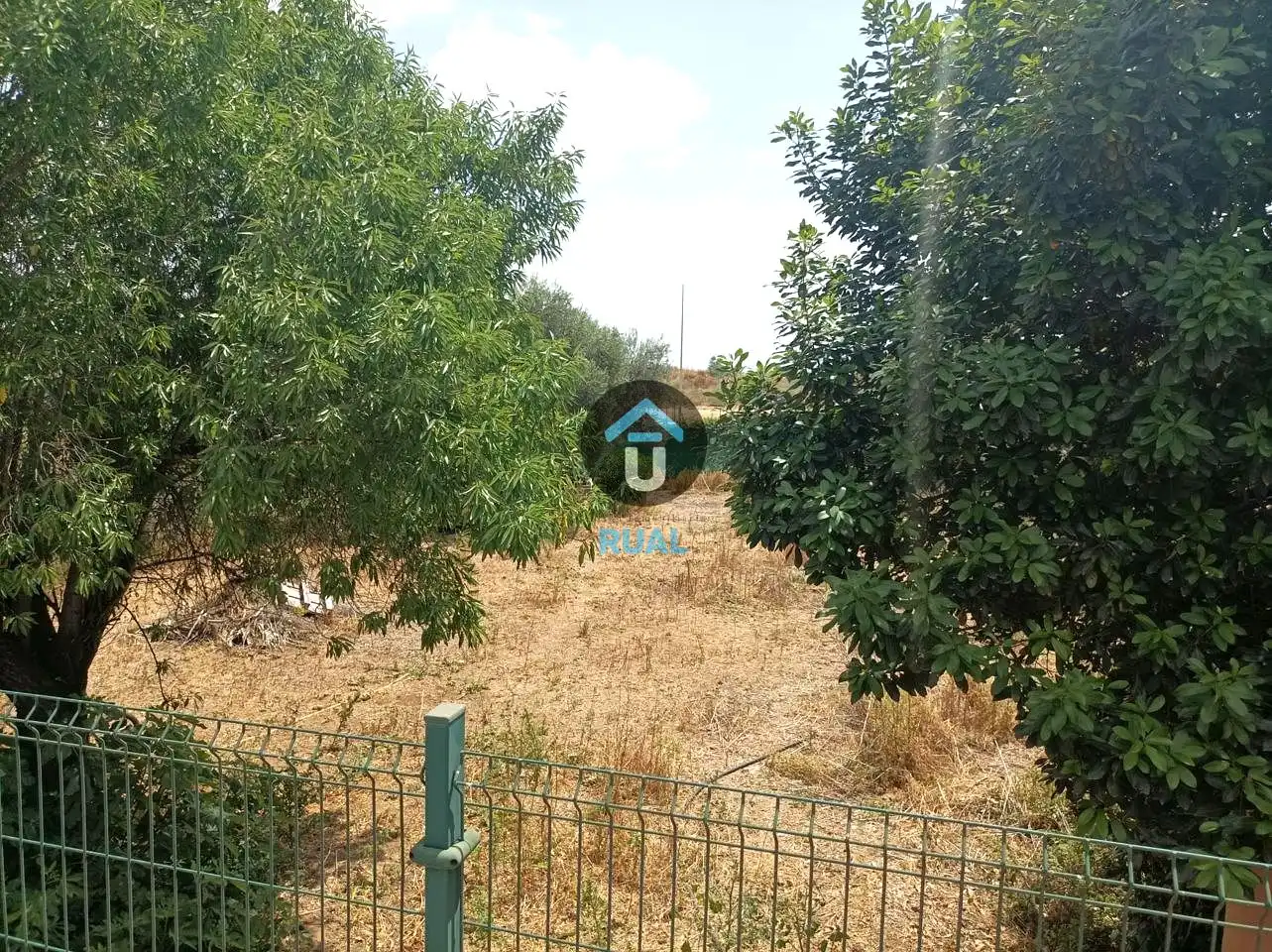Casa o chalet en venta en Mairena del Aljarafe con Aire acondicionado, Jardín privado y Terraza