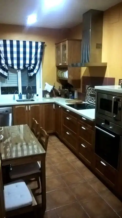 Maison à vendre à Posadas, imagen 9