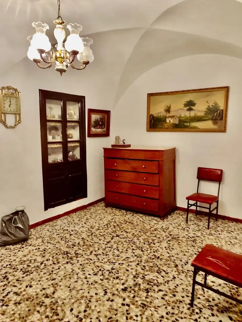 Maison à vendre à Fuente Obejuna, imagen 15