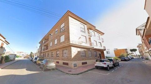 Photo 3 of Apartments for sale in Cl Poeta Jara Carrillo 80los Alcazares (murcia), 25, Centro, Los Alcázares