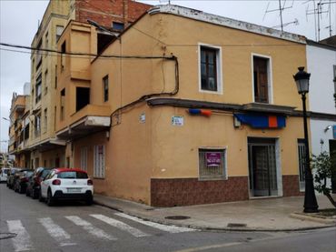Casa in vendita a Alberic
