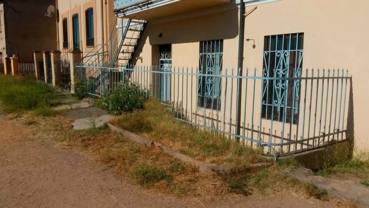 Haus mit Terrasse zum Verkauf in Ciudad Rodrigo, imagen 17