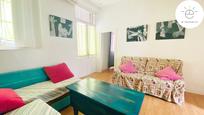 Flat for sale in Alameda - Mentidero - Teatro Falla, imagen 1