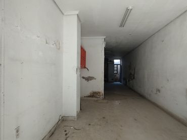 Business premises for sale in Extramurs