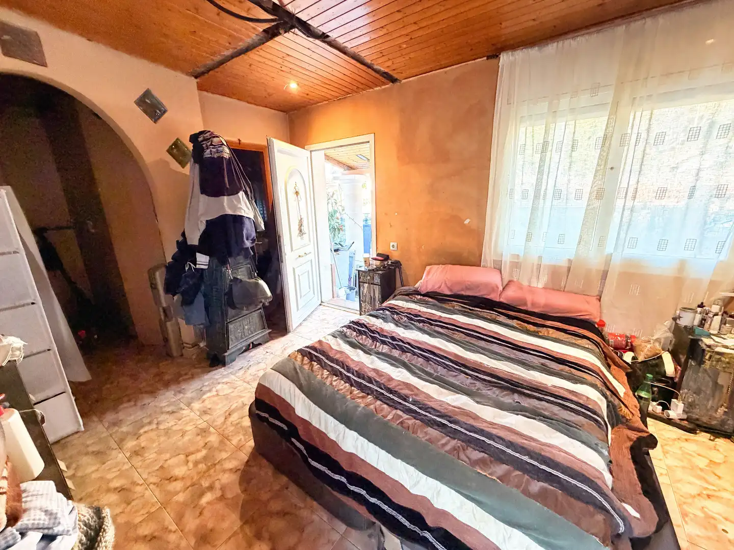 House with pool for sale in Olivella, imagen 24