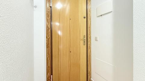 Photo 4 of Flat for sale in Calle Tomillo, El Molino, Torrevieja