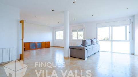Photo 2 of House or chalet for sale in  Saulons Den Deu, Bigues i Riells del Fai, Barcelona