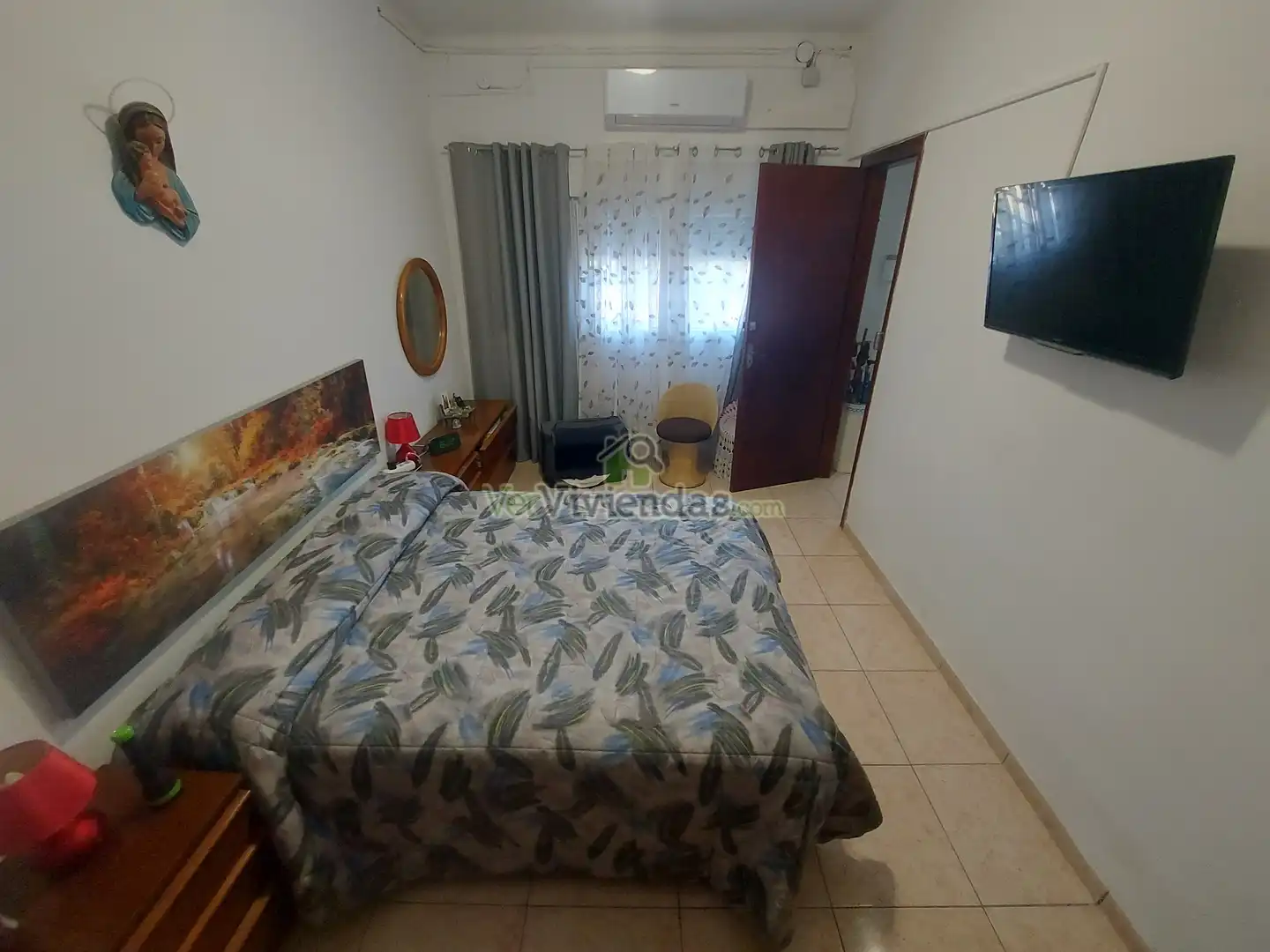 Maison avec terrasse à vendre à Collbató, imagen 43