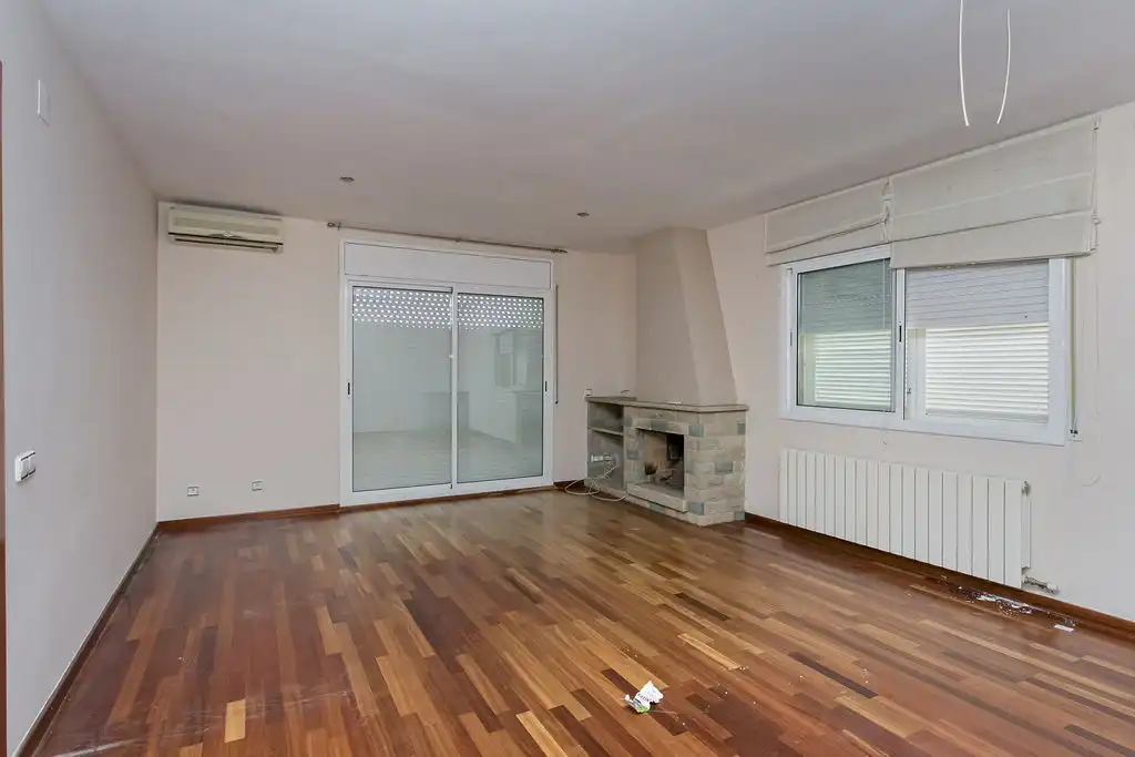 Chalet en venta en C/ Coste del Garraf, imagen 2