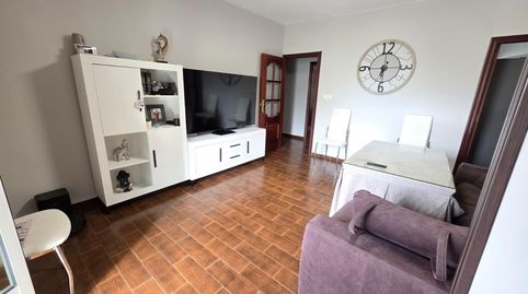 Foto 2 de Pis de lloguer a La Paz, Alcalá de Guadaira