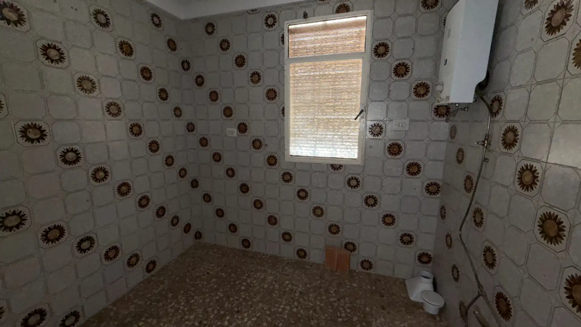 Wohnung mit Terrasse zum Verkauf in Rus, imagen 15