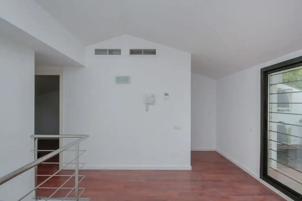 Wohnung zum Verkauf in Carrer de Gayarre, imagen 3