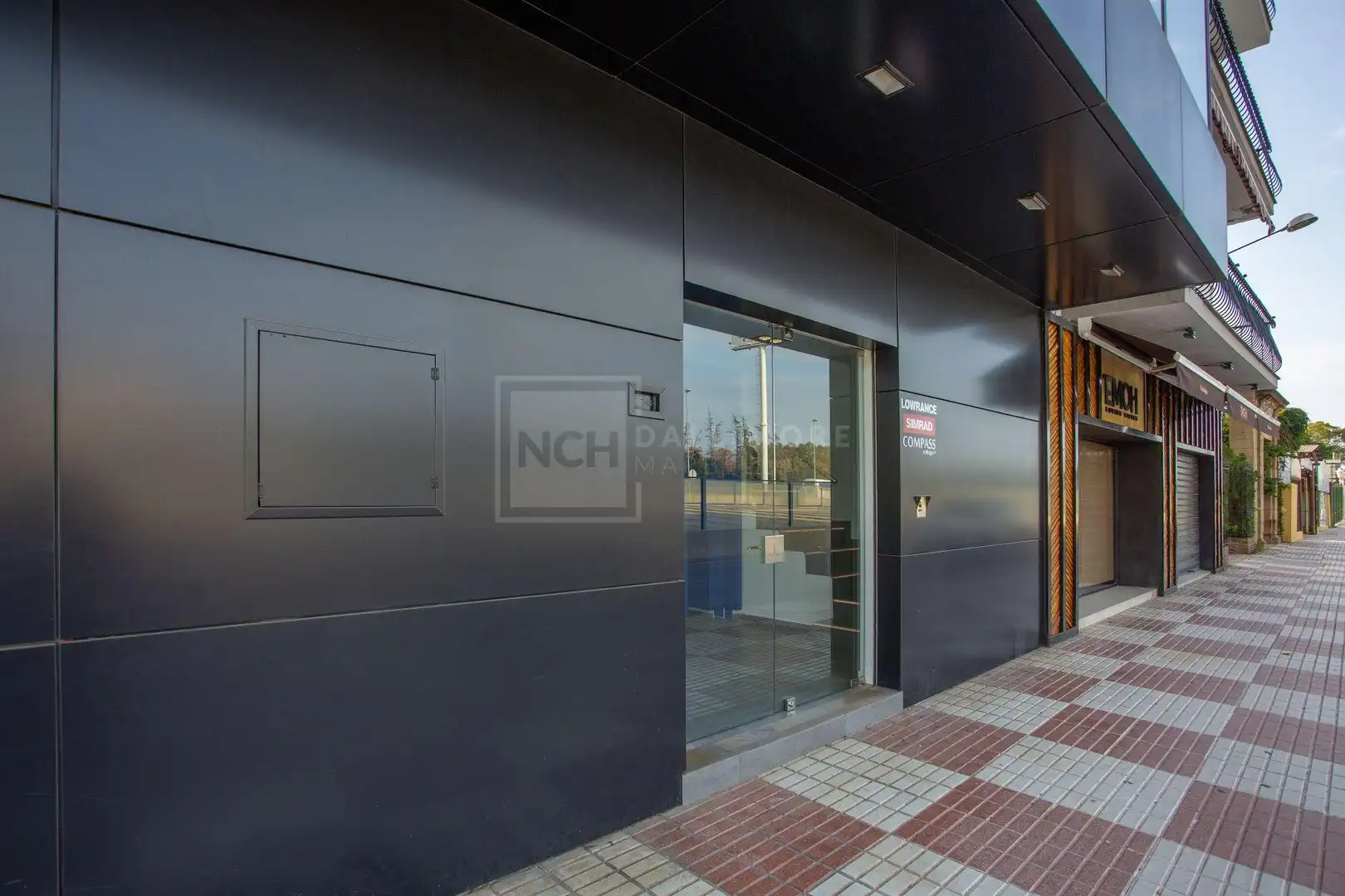 Inmuebles singulares en venta en San Pedro de Alcántara, imagen 32