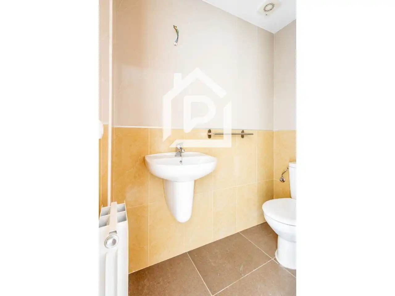 Maison à vendre à De la Font, imagen 20