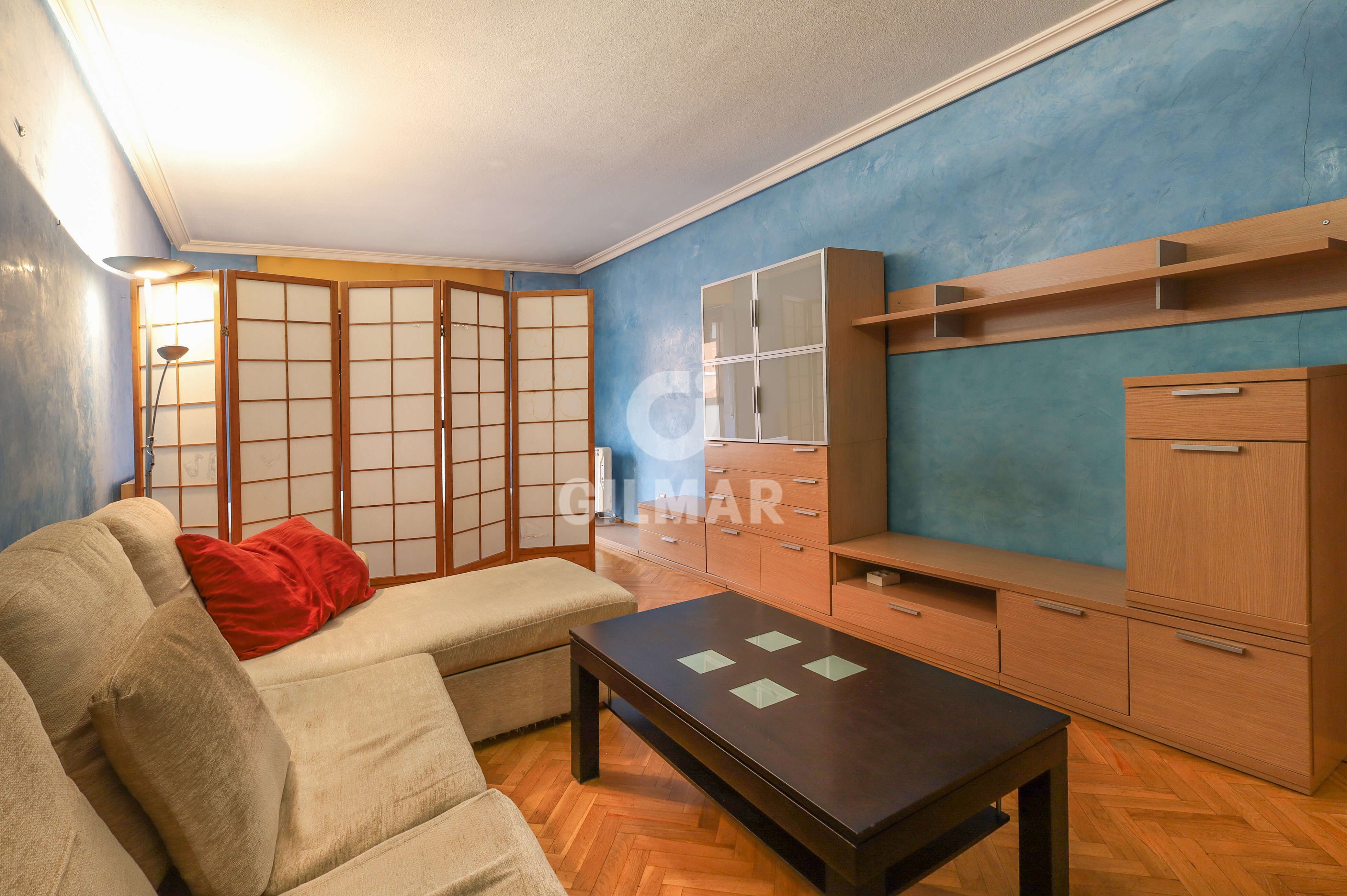 Study for sale in Imperial