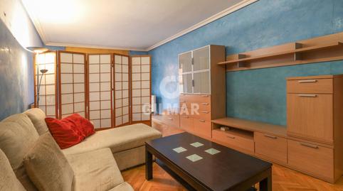 Foto 3 de Estudi en venda a Imperial,  Madrid Capital