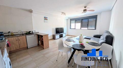 Photo 3 of Flat for sale in Casco Urbano, Vinaròs