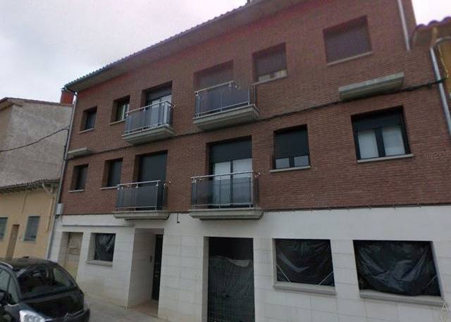 Piso en Venta en Cabrera en Torelló