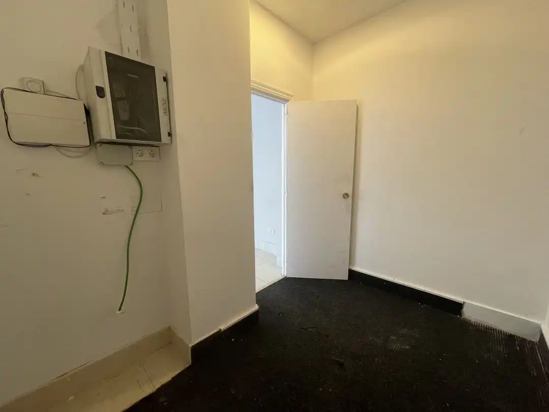 Local comercial en venta en Legazpi, imagen 15