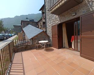 Flat for sale in Vall de Cardós