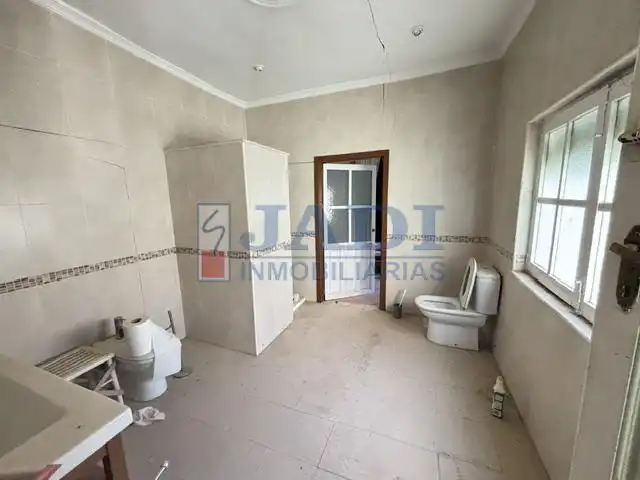 Casa en venda a Valdepeñas, imagen 26
