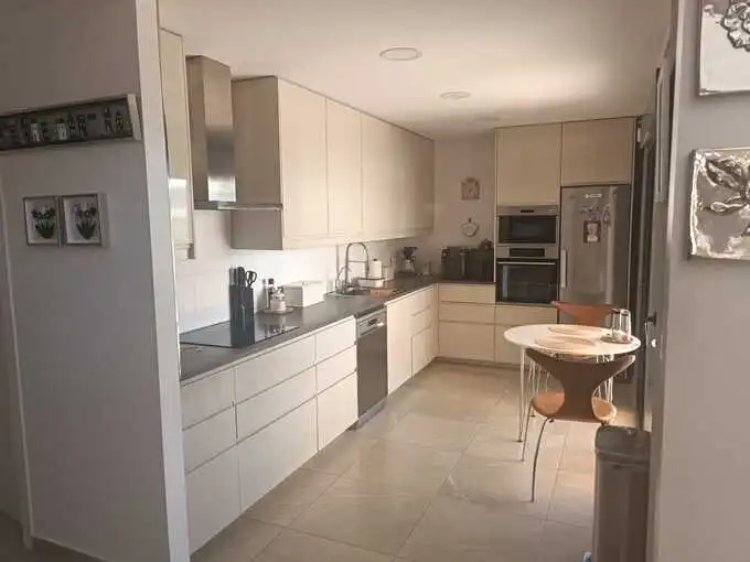 Haus zum Verkauf in Daya Nueva, imagen 2