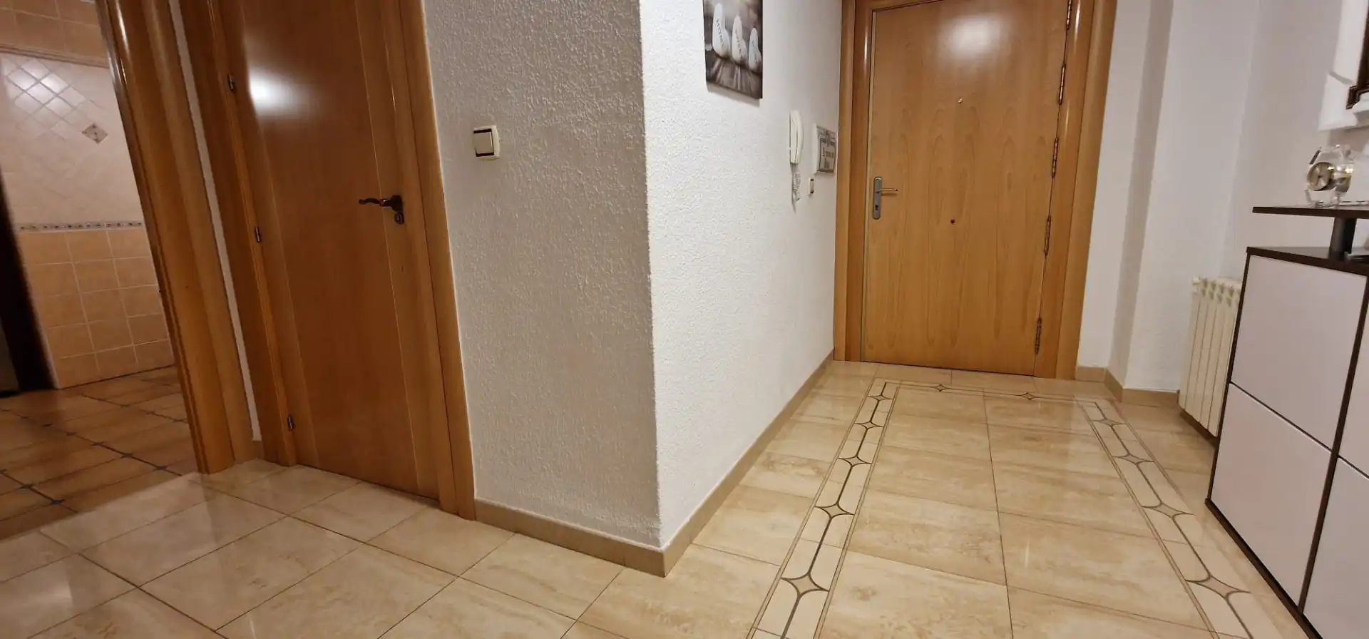 Piso con ascensor en venta en Beiro, imagen 29