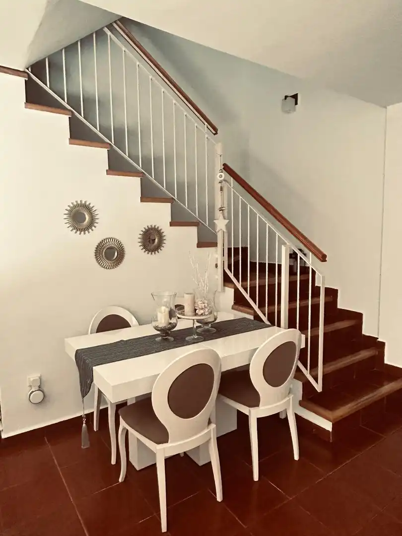 Villa à vendre à Avenida Avenida Reina Sofía 40, imagen 15