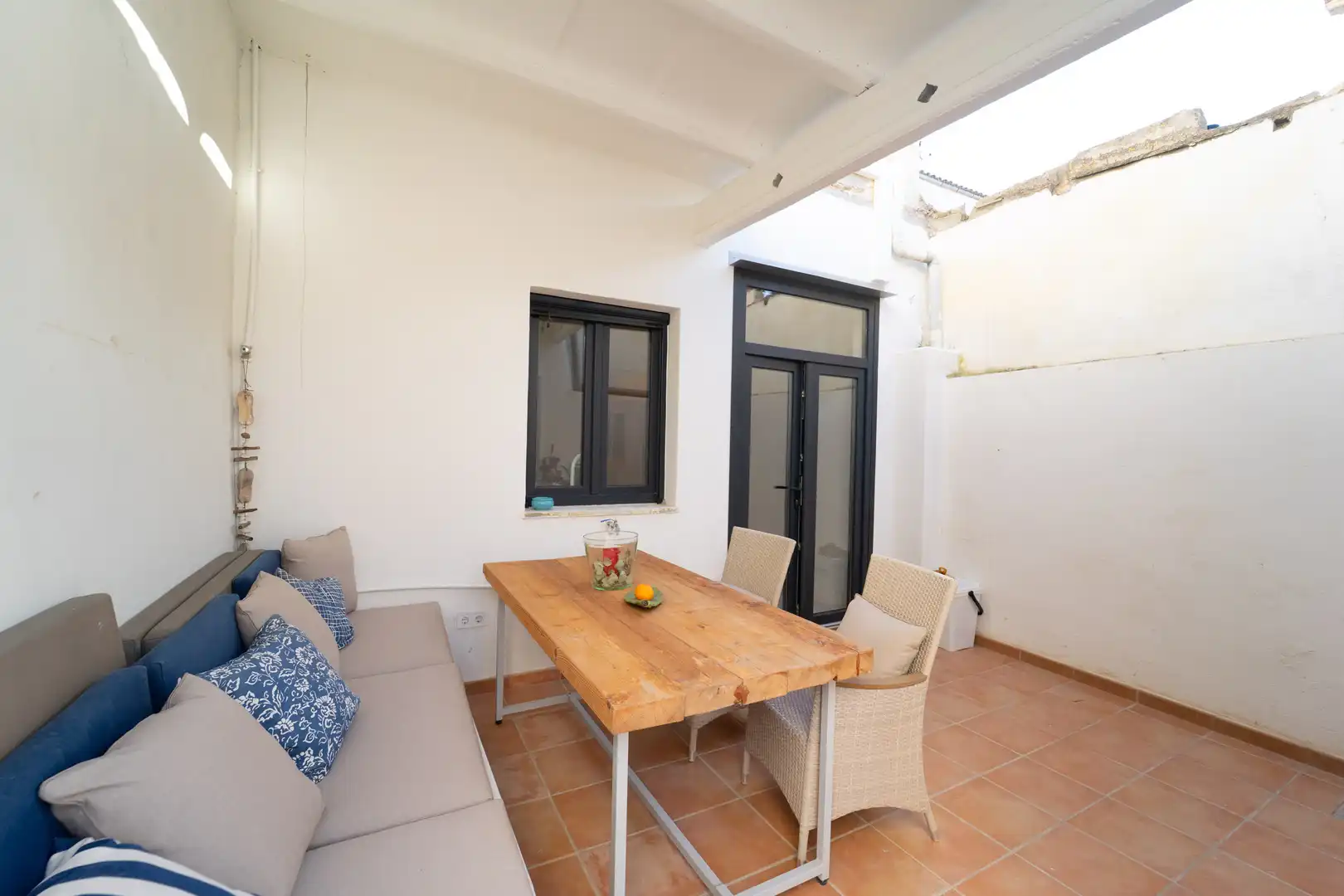 House with terrace for sale in Felanitx Poble, imagen 7