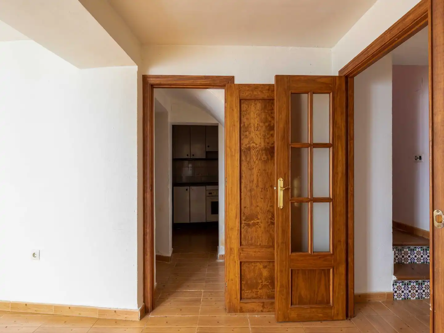 Casa en venda a Serradilla, imagen 6